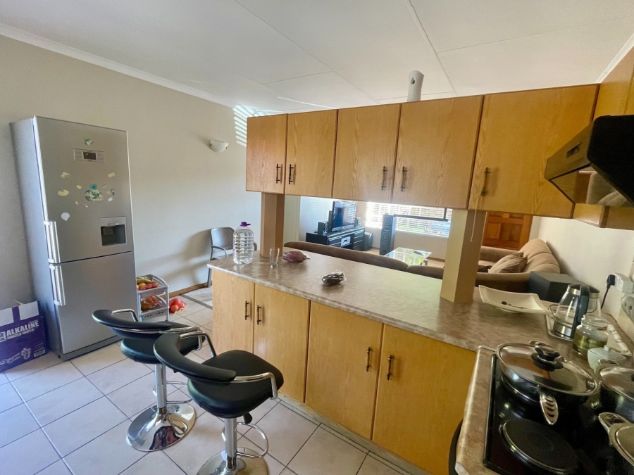 3 Bedroom Property for Sale in Protea Park North West